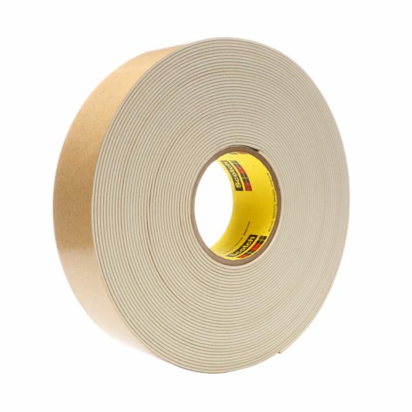™ Impact Stripping Tape 528