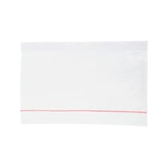 3M Non Printed Perforated Pking List Env FED1, 6.75inx10.75in