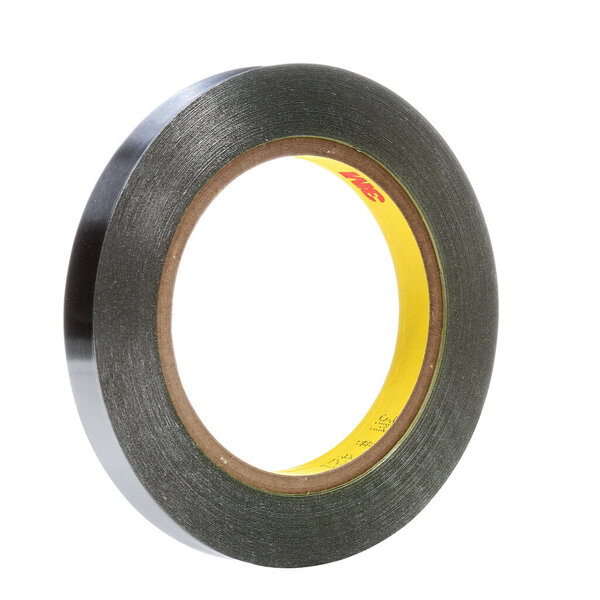 ™ Lead Foil Tape 421