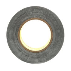 3M™ Heavy Duty Aluminum Foil Tape 438 Silver, 2inx60 yd 7.2 mil