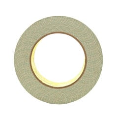 3M(TM) Double Coated Paper Tape 410M, 2 in x 36 yd 5.0 mil