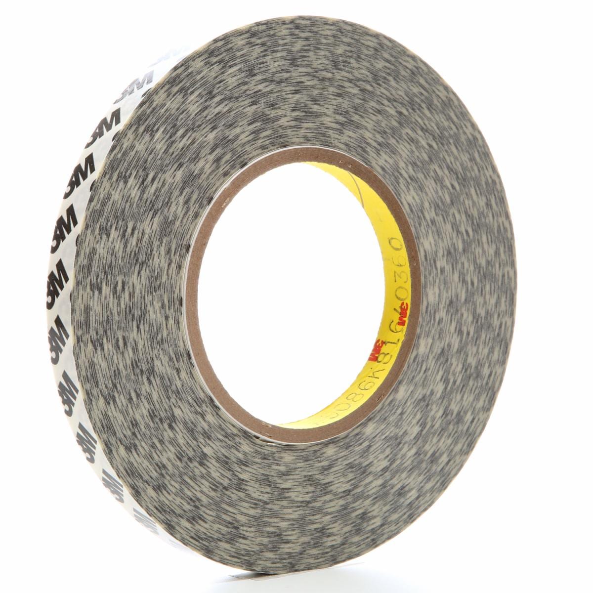 ™ High Performance Double Coated Tape 9086