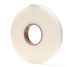 3M(TM) Extreme Sealing Tape 4412N Translucent, 80 mil