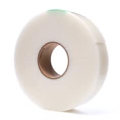 3M(TM) Extreme Sealing Tape 4412N Translucent, 80 mil