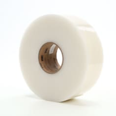 3M™ Extreme Sealing Tape 4412N Translucent, 80 mil