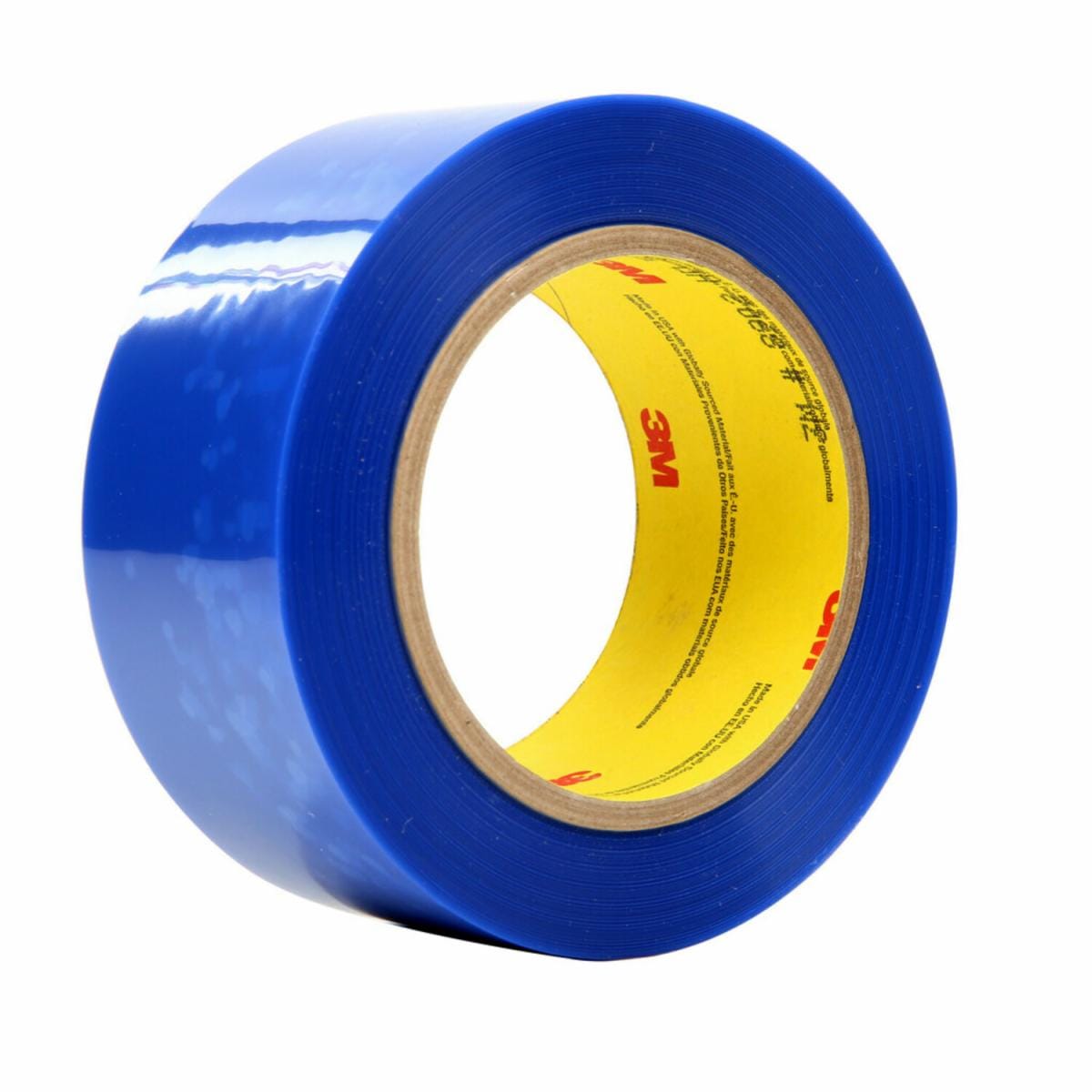 ™ Polyester Tape 8902