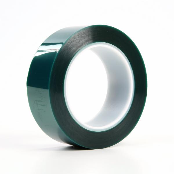 ™ Polyester Tape 8992