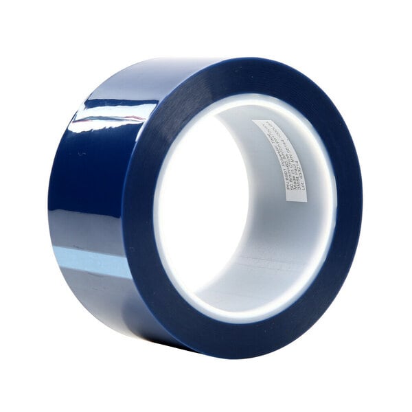 ™ Polyester Tape 8991