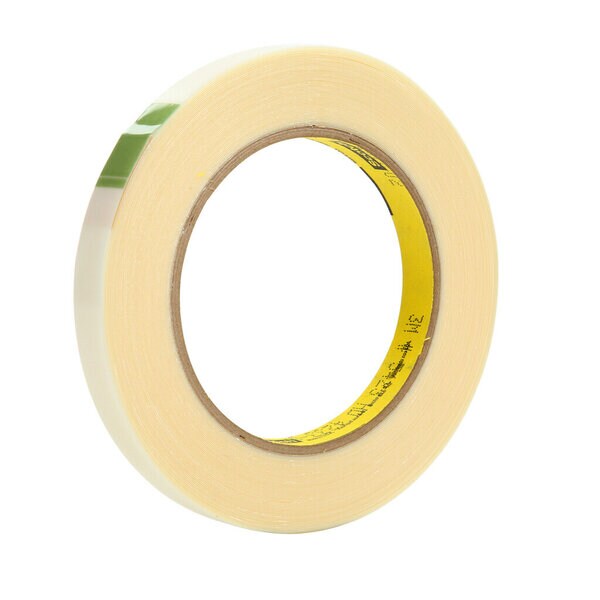 ™ UHMW Film Tape 5423
