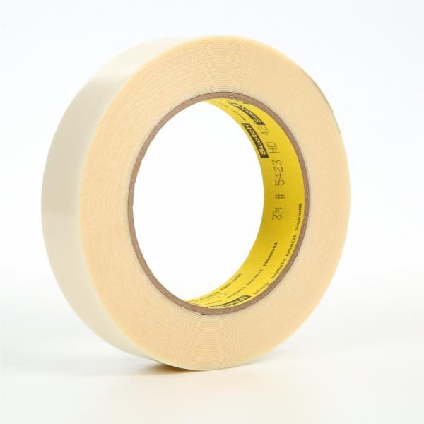 ™ UHMW Film Tape 5423
