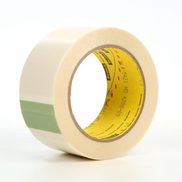 ™ UHMW Film Tape 5421