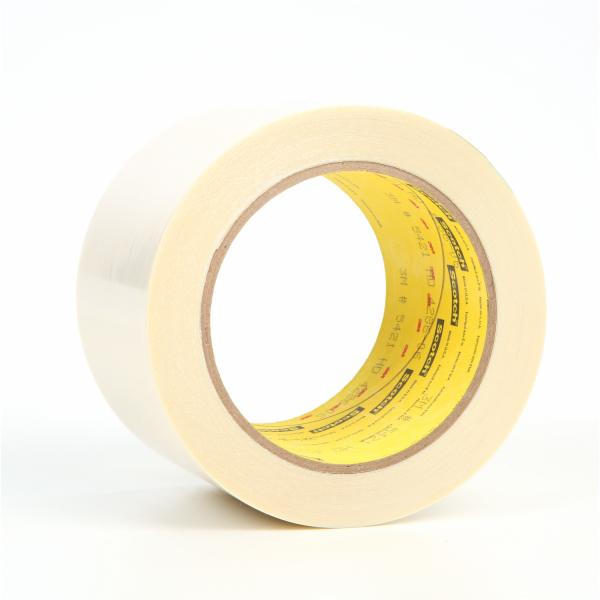 ™ UHMW Film Tape 5421