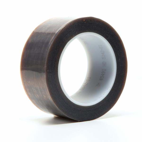 ™ PTFE Film Tape 5491