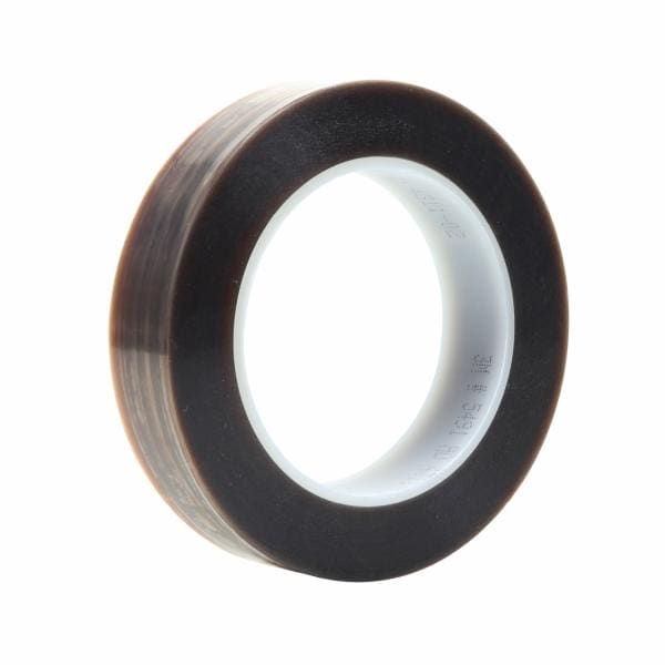 ™ PTFE Film Tape 5491