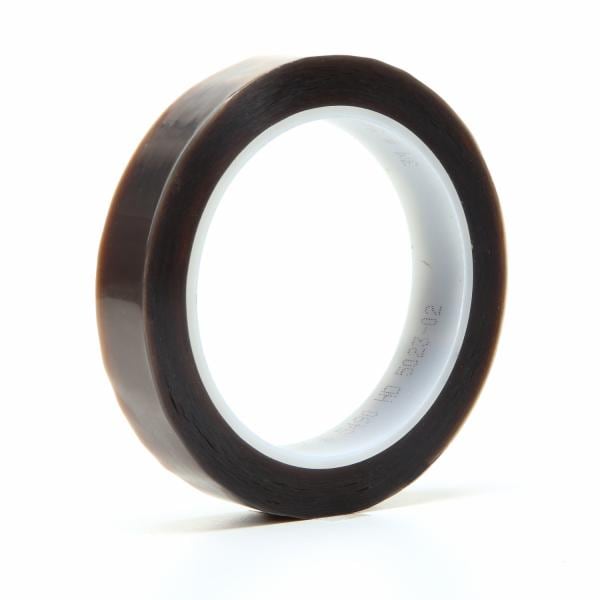 ™ PTFE Film Tape 5490