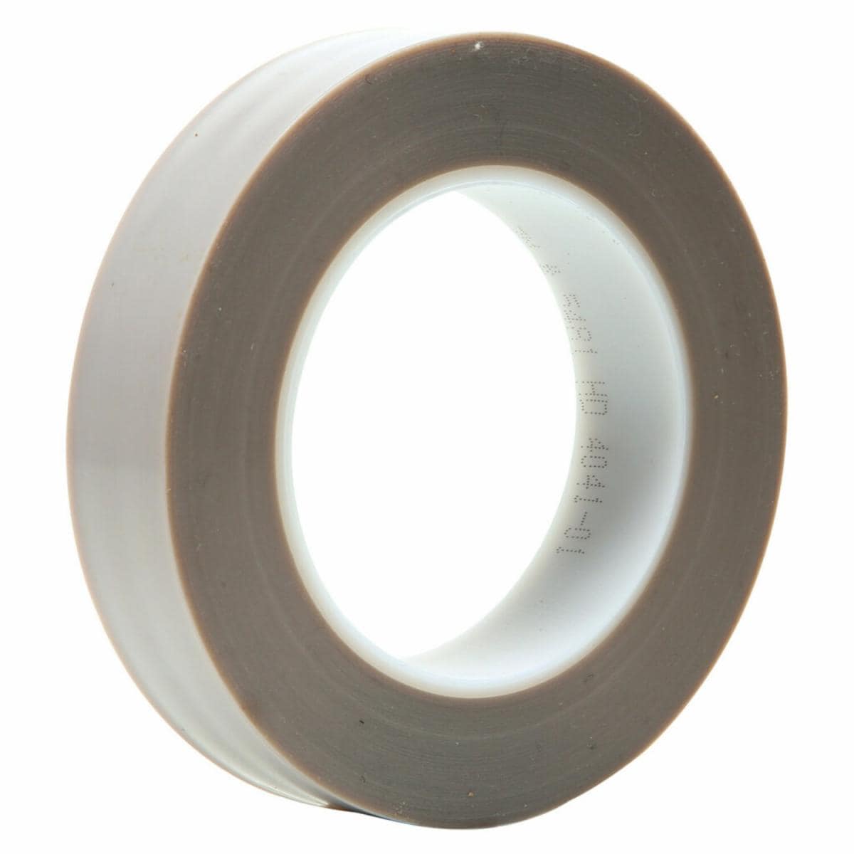 ™ PTFE Film Tape 5481