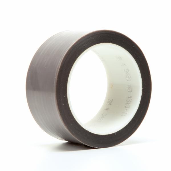 ™ PTFE Film Tape 5480
