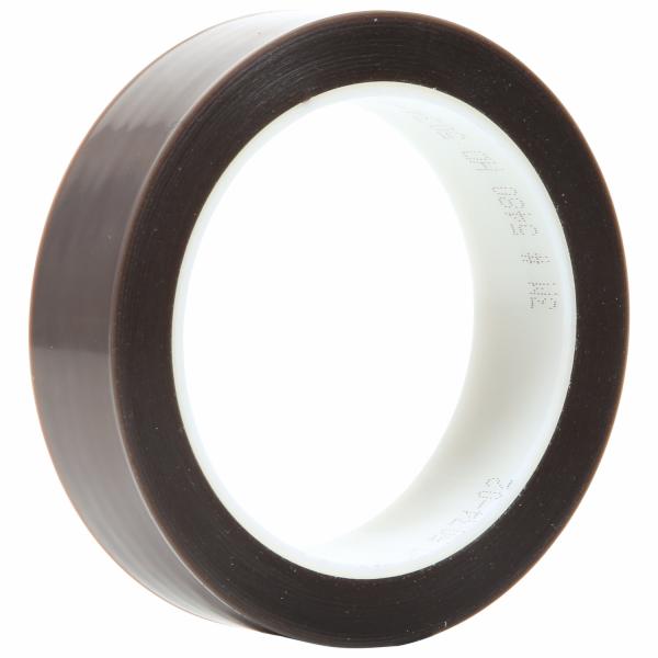 ™ PTFE Film Tape 5480