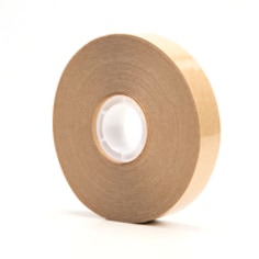 3M(TM) ATG Adhesive Transfer Tape 987, 0.75 in x 60 yd 2.0 mil
