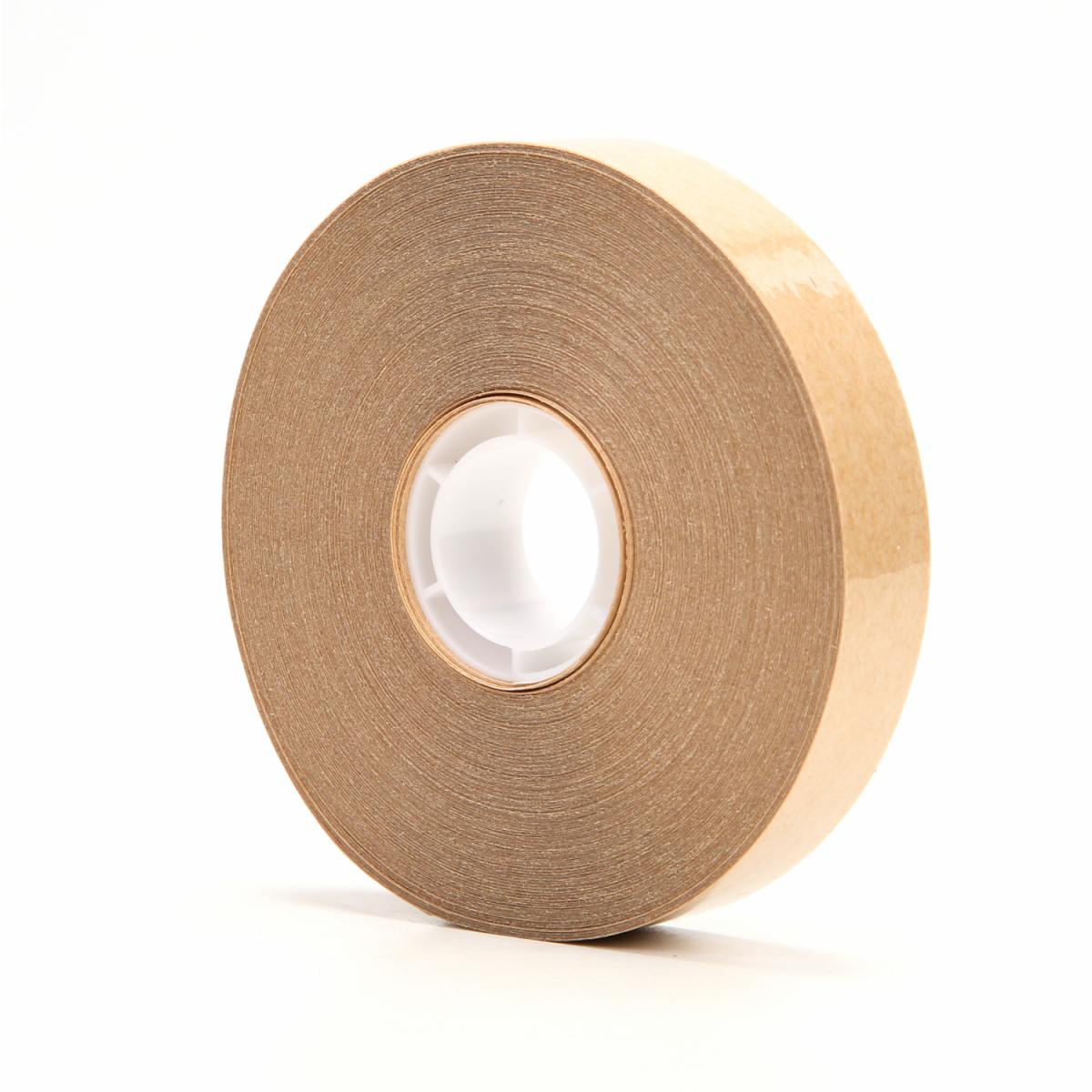 ™ ATG Adhesive Transfer Tape 987