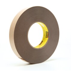 3M(TM) Polyester Silicone Adhesive Tape 8403, 12 in x 72 yd