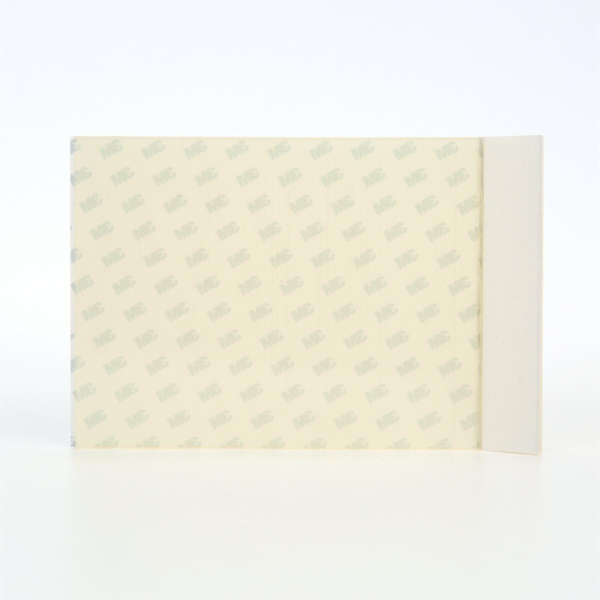 ™ Tape Sheets 822