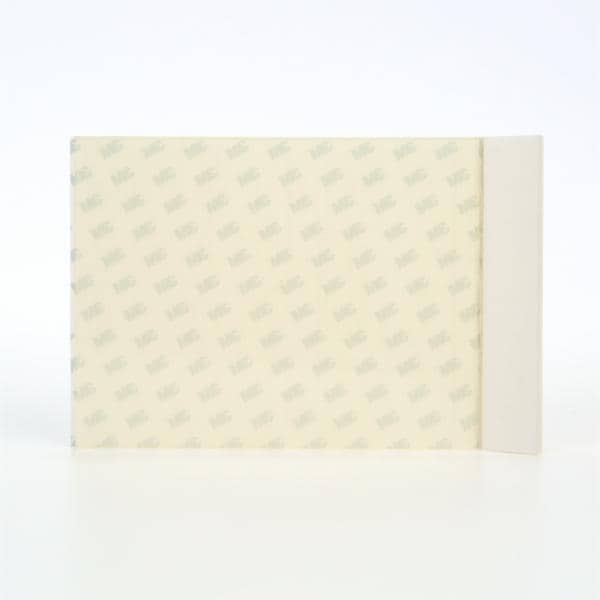 ™ Tape Sheets 822