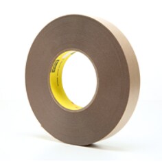 3M(TM) Polyester Silicone Adhesive Tape 8403, 12 in x 72 yd