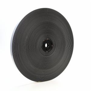 3M™ Dual Lock Reclosable Fastener SJ3541, Black, 1 in x 50 yd, Type 400, 2 Roll/Case image 3M™ Dual Lock Reclosable Fastener SJ3541, Black, 1 in x 50 yd, Type 400, 2 Roll/Caseimage