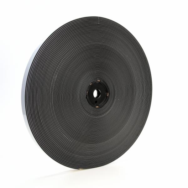 ™ Dual Lock Reclosable Fastener SJ3541