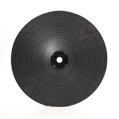 3M™ Dual Lock™ Reclosable Fastener