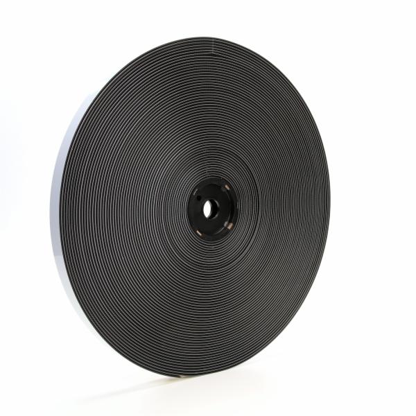 ™ Dual Lock Reclosable Fastener SJ3542