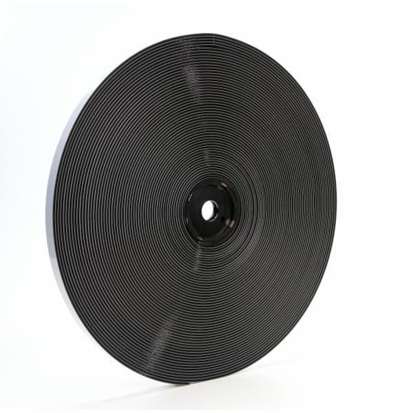 ™ Dual Lock Reclosable Fastener SJ3541