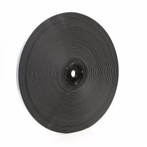 3M™ Dual Lock Reclosable Fastener SJ3542, Black, 3/4 in x 50 yd, Type 170, 2 Roll/Case image 3M™ Dual Lock Reclosable Fastener SJ3542, Black, 3/4 in x 50 yd, Type 170, 2 Roll/Caseimage