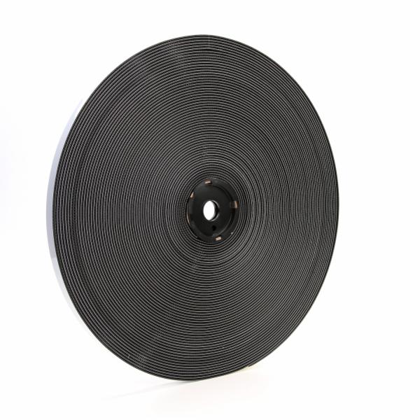 ™ Dual Lock Reclosable Fastener SJ3542