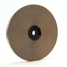 3M™ Dual Lock™ Low Profile Tape - SJ4570, SJ4575