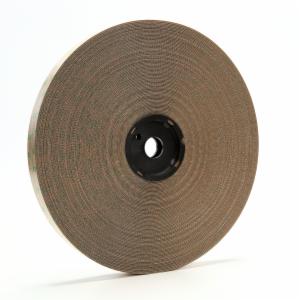 3M™ Dual Lock Low Profile Reclosable Fastener SJ4570, Clear, 1 in x 50 yd, 2 Roll/Caseimage