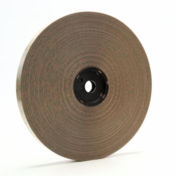 ™ Dual Lock Low Profile Reclosable Fastener SJ4570