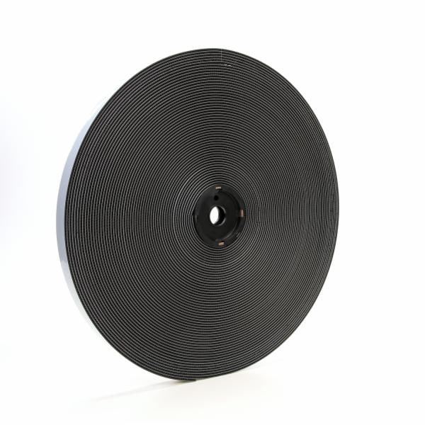™ Dual Lock Reclosable Fastener SJ3540
