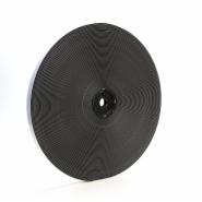 3M™ Dual Lock™ SJ3540 flexibler Druckverschluss mit hoher Soforthaftung SJ3540 | | | | |