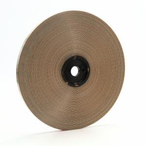 3M™ Dual Lock Low Profile Reclosable Fastener SJ4570, Clear, 5/8 in x 50 yd, 3 Roll/Caseimage