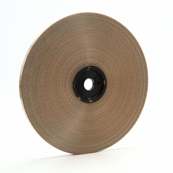 ™ Dual Lock Low Profile Reclosable Fastener SJ4570