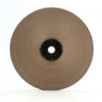 3M - SJ4570-1"X50YD-CLEAR - (TM) Dual Lock(TM) Reclosable Fastener