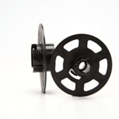 3M™ ATG 700 Adapter