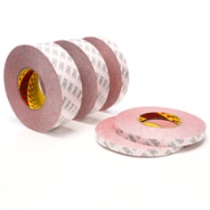 3M™ Double Coated Tape 469