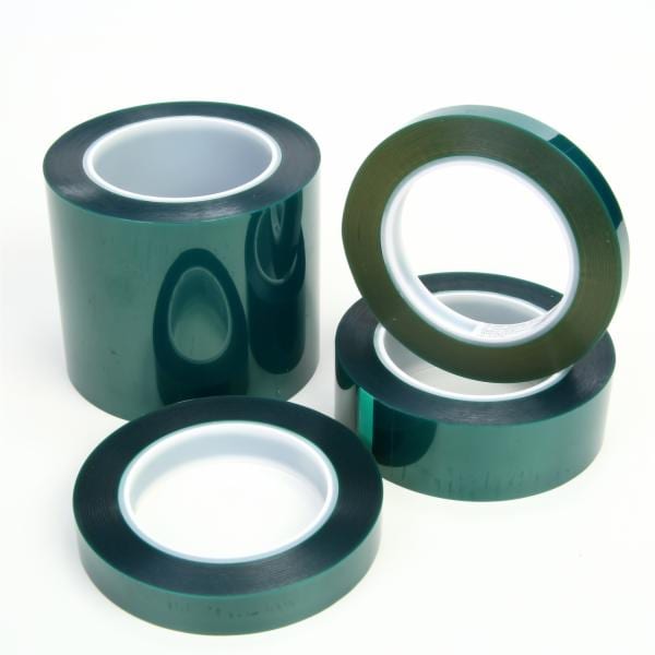 ™ Polyester Tape 8992