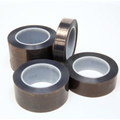 3M™ PTFE Film Tape 5491