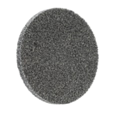 Scotch-Brite™ Roloc™ EXL Unitized Wheel TR, 3 in x NH 2A MED