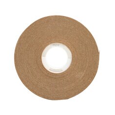 A Scotch ATG Adhesive Transfer Tape 924, Clear, 3/4 in x 60 yd, 2 mil
