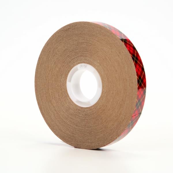 Scotch ATG Adhesive Transfer Tape 976